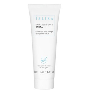 Feuchtigkeitscreme Talika Skintelligence Hydra (50 ml) (50 ml)