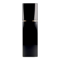 Damenparfüm Nº 5 Chanel EDP (60 ml)