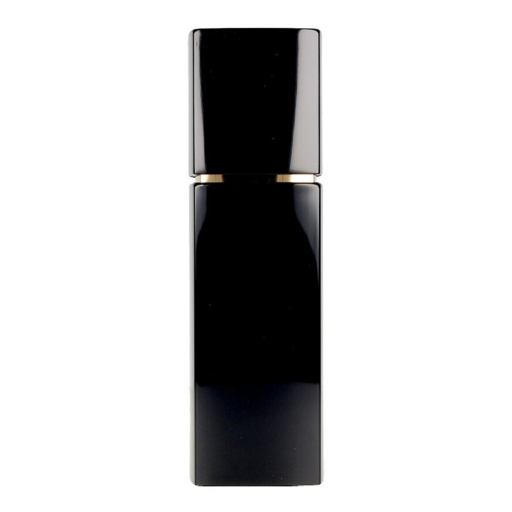 Damenparfüm Nº 5 Chanel EDP (60 ml)