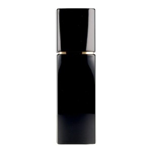 Damenparfüm Nº 5 Chanel EDP (60 ml)