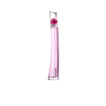 Damenparfüm Kenzo FLOWER BY KENZO 50 ml