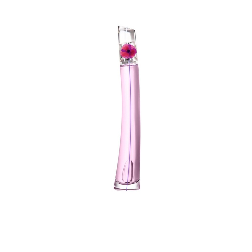 Damenparfüm Kenzo FLOWER BY KENZO 50 ml