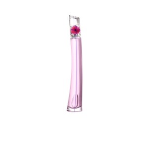Damenparfüm Kenzo FLOWER BY KENZO 50 ml