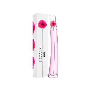 Damenparfüm Kenzo FLOWER BY KENZO 30 ml
