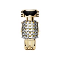 Damenparfüm Paco Rabanne Fame EDP EDP 80 ml