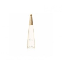Damenparfüm Issey Miyake L'Eau d'Issey Eau & Magnolia EDT 100 ml