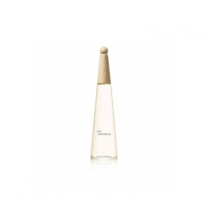 Damenparfüm Issey Miyake L'Eau d'Issey Eau & Magnolia EDT 100 ml