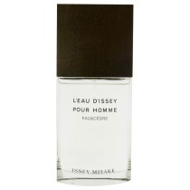 Herrenparfüm Issey Miyake L'eau d'Issey pour Homme Eau & Cèdre EDT 100 ml
