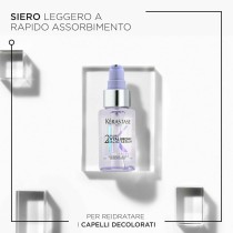 Hair Serum Kerastase Blond Absolu 50 ml