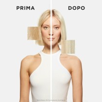 Sérum pour cheveux Kerastase Blond Absolu 50 ml