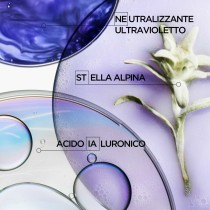 Sérum pour cheveux Kerastase Blond Absolu 50 ml