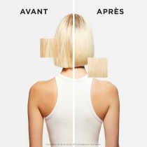 Hair Serum Kerastase Blond Absolu 50 ml