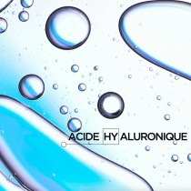 Hair Serum Kerastase Blond Absolu 50 ml