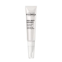 Fluide de beauté éclaircissant Filorga Unify Radiance 15 ml