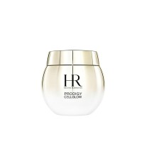 Gesichtscreme Helena Rubinstein Prodigy Cell Glow 50 ml