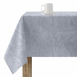 Nappe antitache Belum 0120-234 Multicouleur 200 x 150 cm