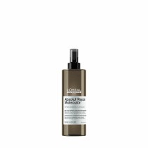 Pflegespray L'Oreal Professionnel Paris Absolut Repair Molecular Beschädigtes Haar 190 ml