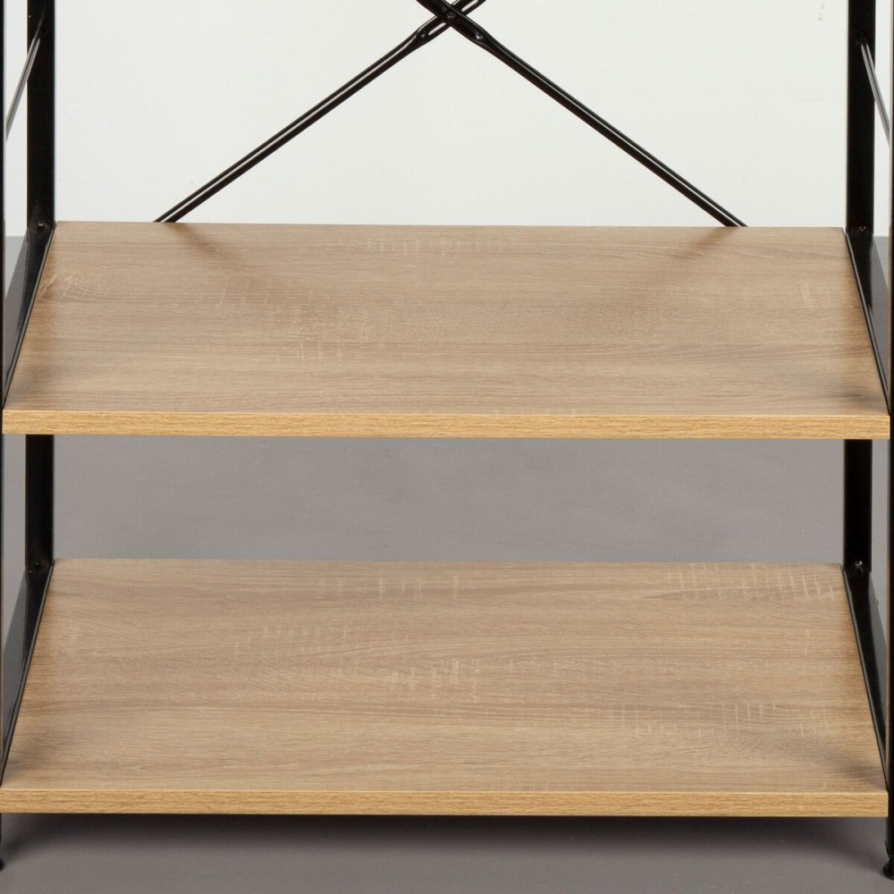 Shelves Max Home Steel Melamin Particleboard
