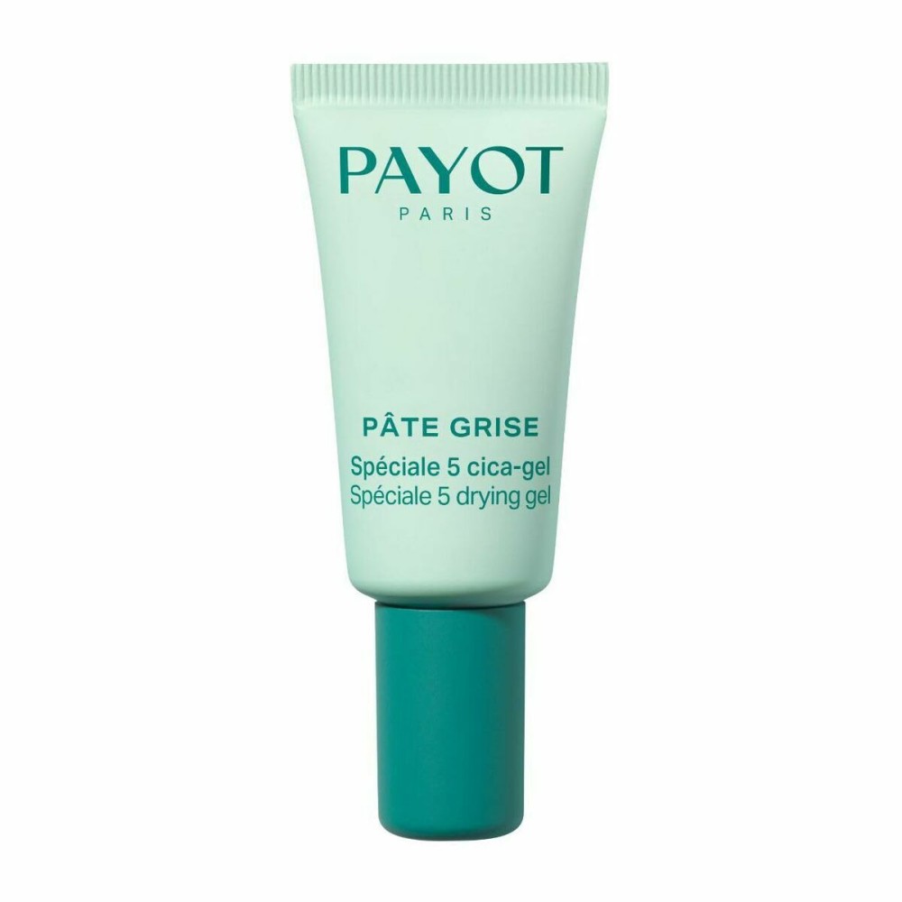 Tagescreme Payot PÂTE GRISE 15 ml