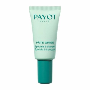 Tagescreme Payot PÂTE GRISE 15 ml