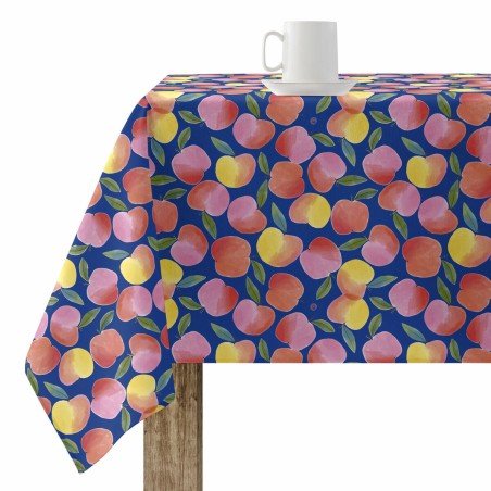 Stain-proof tablecloth Belum 0400-93 Multicolour 200 x 150 cm