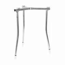 Pieds Réglables pour Poêle à Paella Algon 34 x 9 x 72 cm (4 Unités)