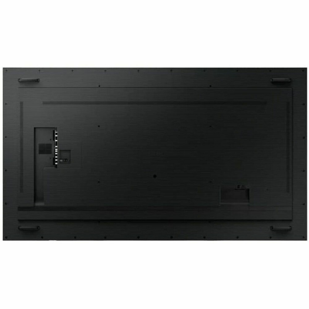 Videowall-Monitor Samsung QM98T-B 4K Ultra HD 98" 50-60 Hz