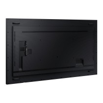 Videowall-Monitor Samsung QM98T-B 4K Ultra HD 98" 50-60 Hz