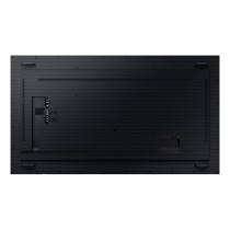 Videowall-Monitor Samsung QM98T-B 4K Ultra HD 98" 50-60 Hz