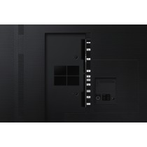 Videowall-Monitor Samsung QM98T-B 4K Ultra HD 98" 50-60 Hz