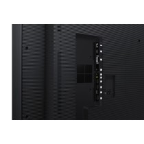 Videowall-Monitor Samsung QM98T-B 4K Ultra HD 98" 50-60 Hz