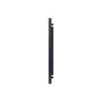 Videowall-Monitor Samsung QM98T-B 4K Ultra HD 98" 50-60 Hz