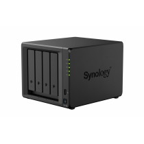 NAS-Netzwerk-Speicher Synology DS925+