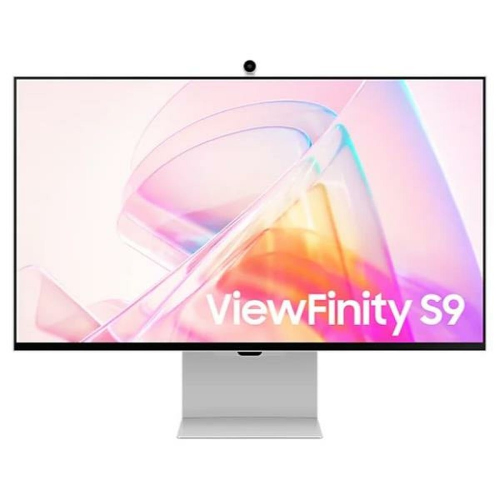 Gaming-Monitor Samsung LS27C902PAUXEN 5K