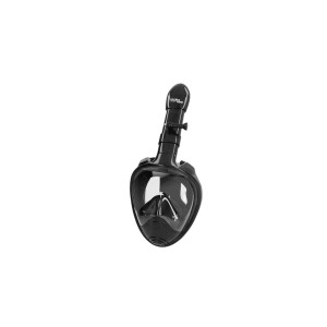 Diving mask AquaSport Aqua Sport