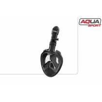 masque de plongée AquaSport Aqua Sport