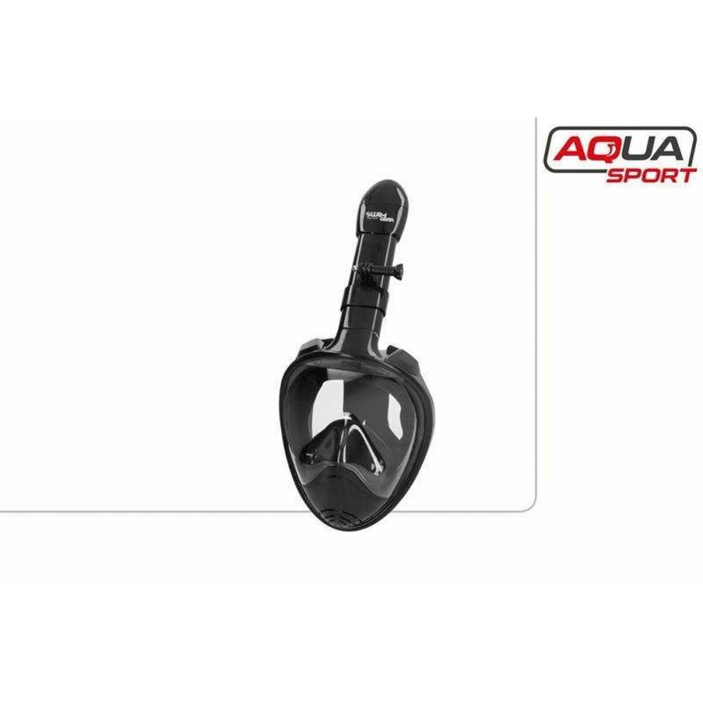 masque de plongée AquaSport Aqua Sport