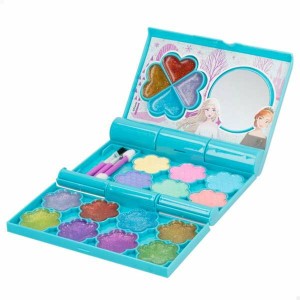 Schminkset für Kinder Frozen