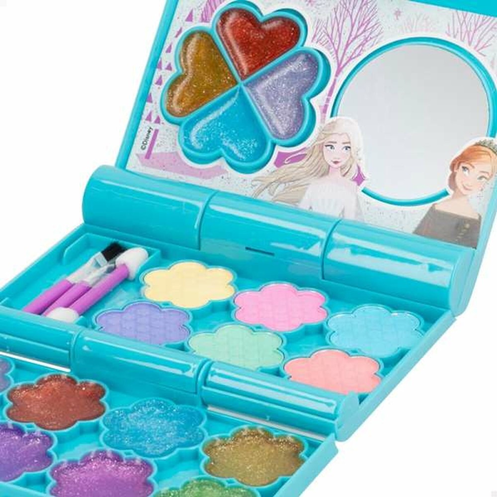 Schminkset für Kinder Frozen