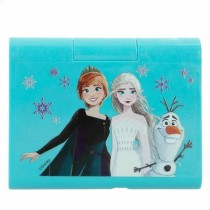 Schminkset für Kinder Frozen