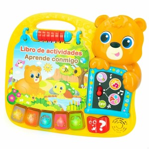 Jouet pour chien Winfun Plastique
