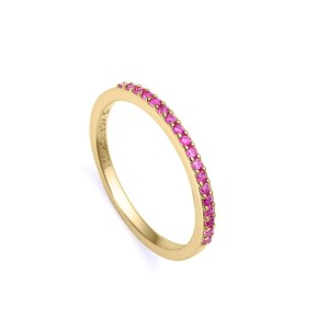 Ladies' Ring Viceroy 9118A0