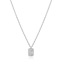 Ladies' Necklace Viceroy 13178C