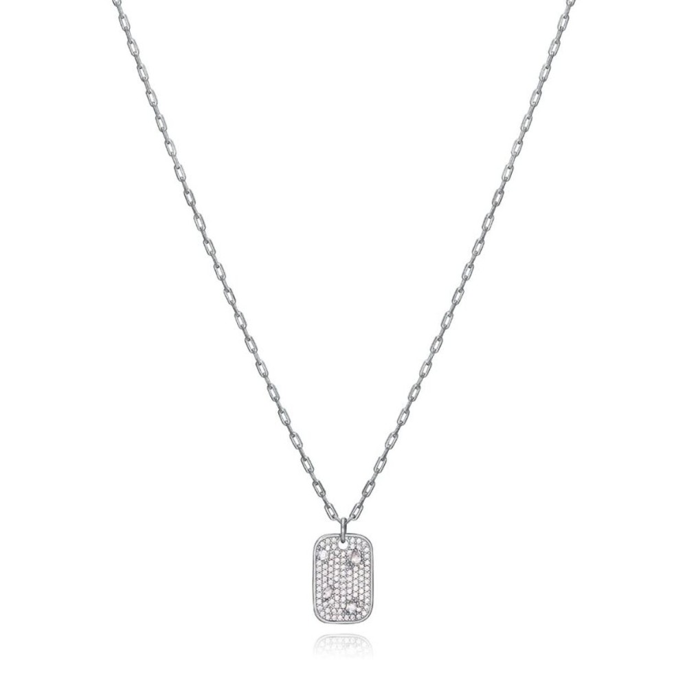 Ladies' Necklace Viceroy 13178C