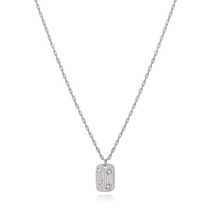 Ladies' Necklace Viceroy 13178C