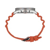 Montre Homme Breil EW063 (Ø 43 mm)