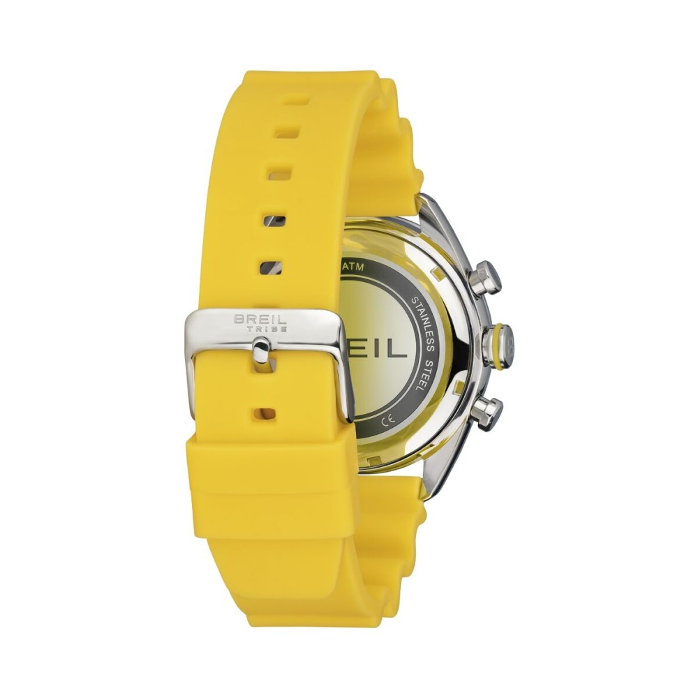 Montre Homme Breil EW063 (Ø 43 mm)
