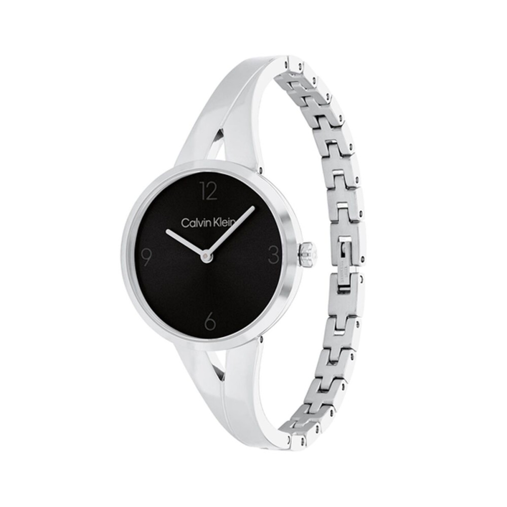 Montre Femme Calvin Klein 25100026 (Ø 30 mm)