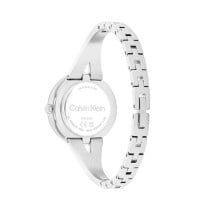 Montre Femme Calvin Klein 25100026 (Ø 30 mm)