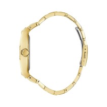 Damenuhr Guess GW0456G3